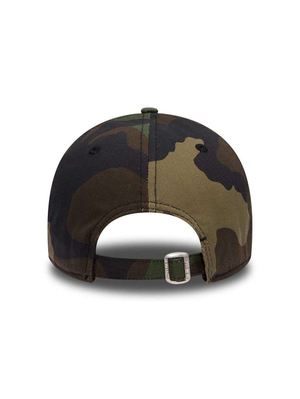 11357008/960 NEW ERA