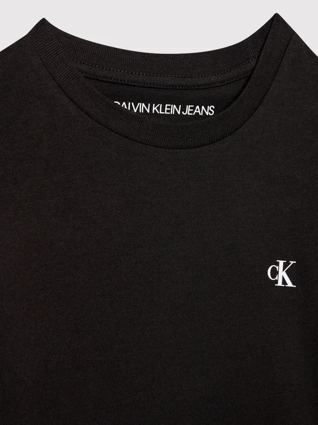 2-PACK MONOGRAM TOP 