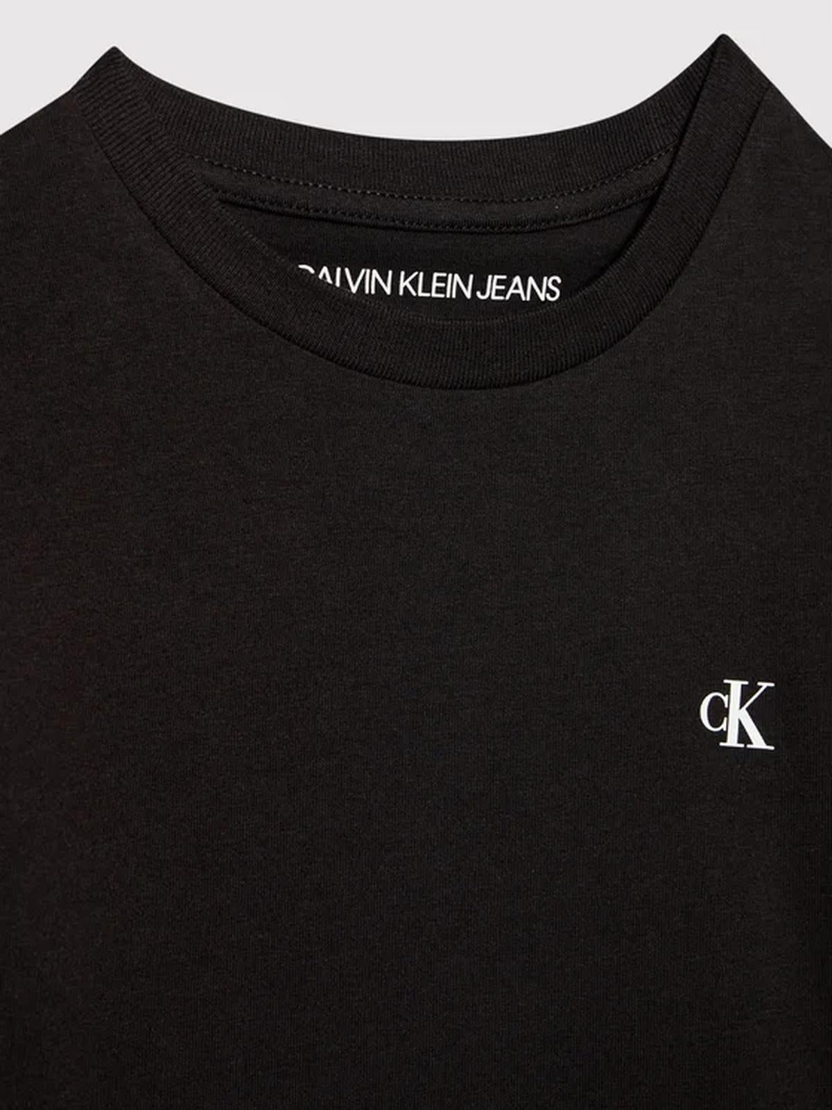2-PACK MONOGRAM TOP 