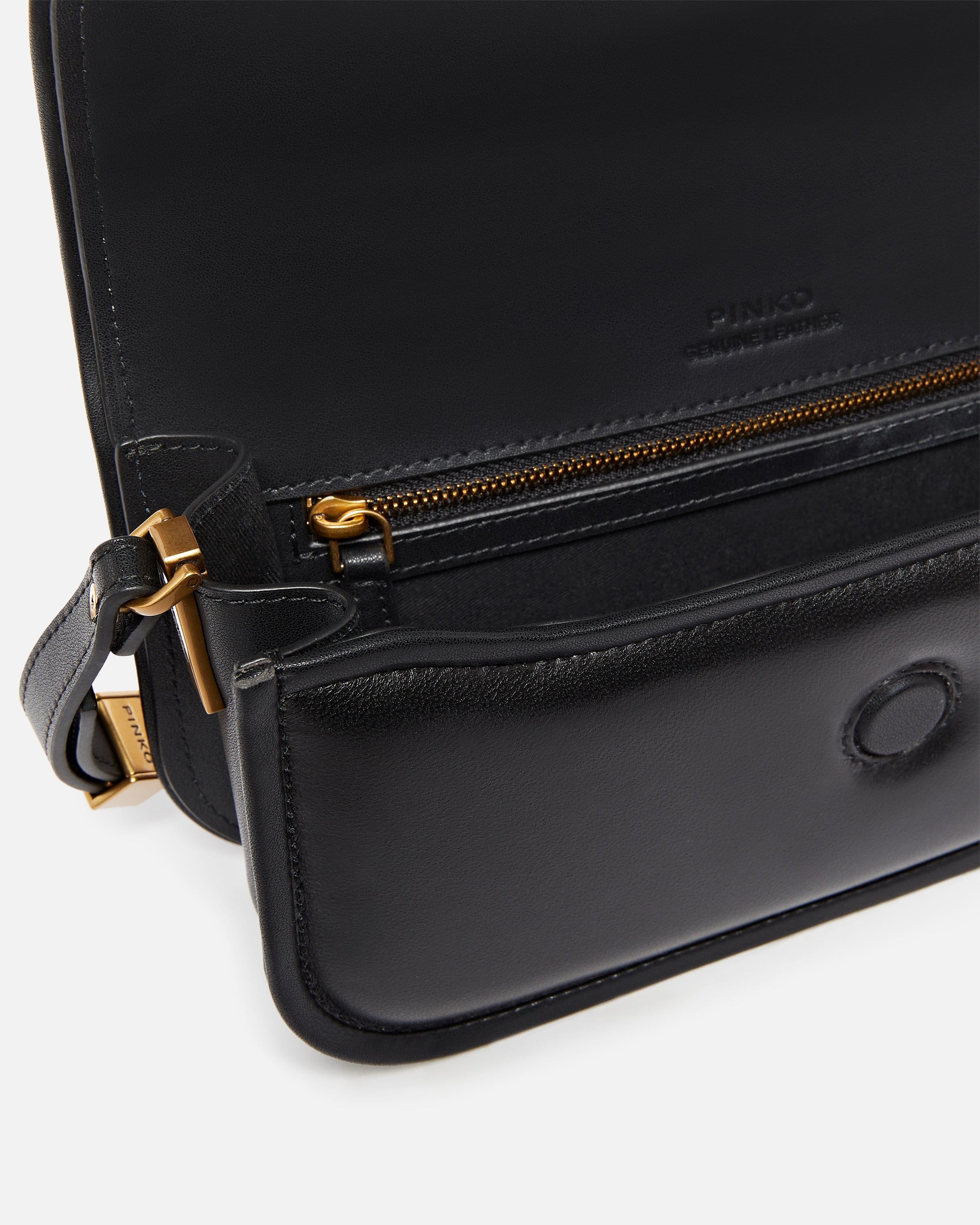 105083 A26L/Z99Q PINKO