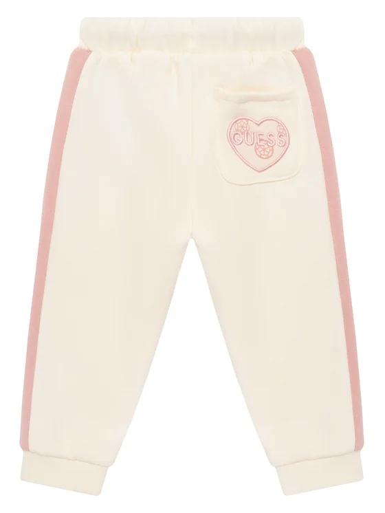 A5BG11KAV34/FTP4 GUESS