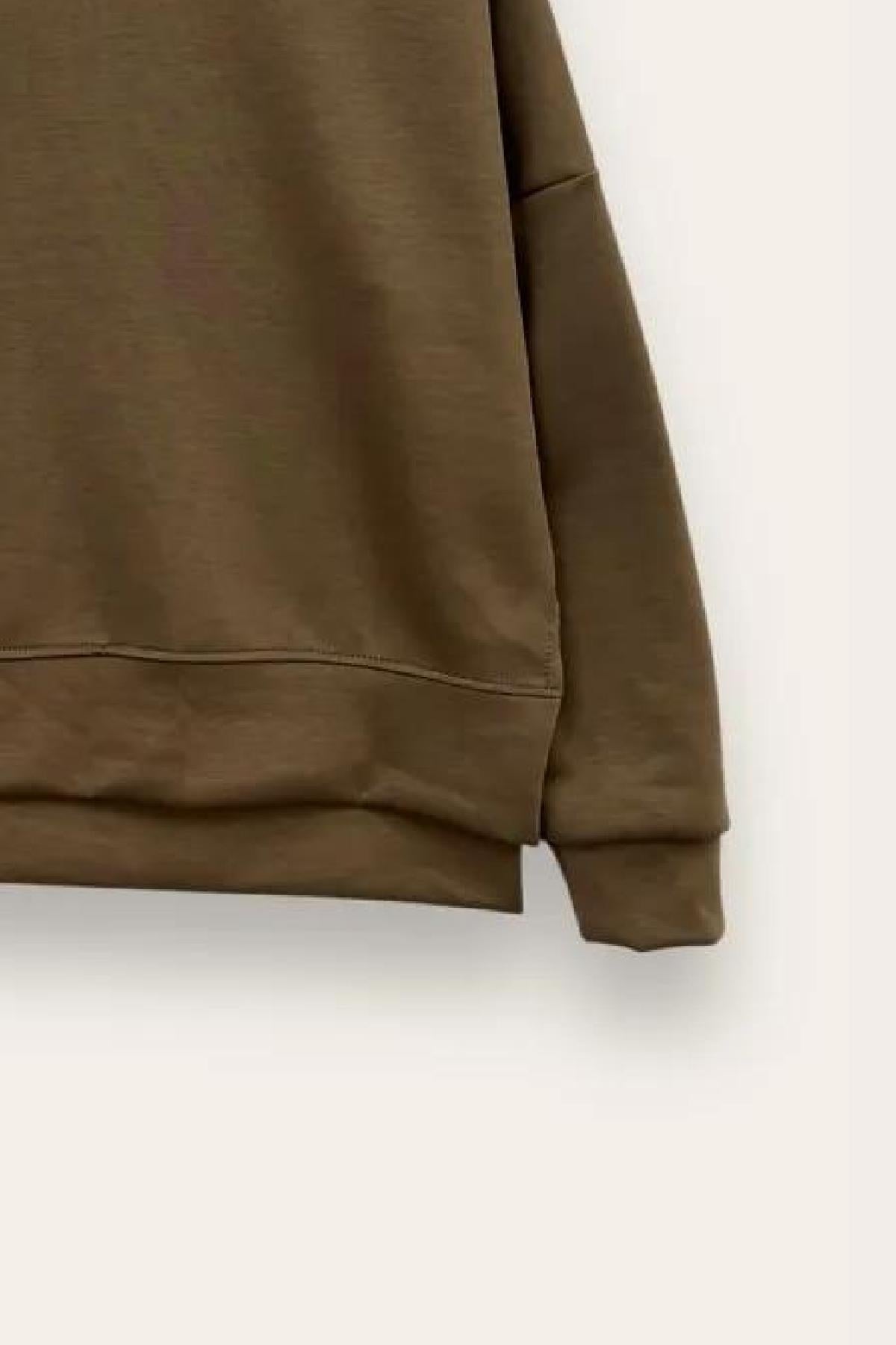 BI-14207/Moka LOVEme