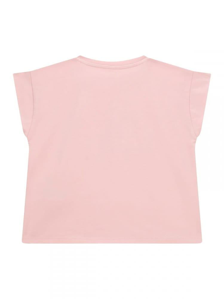 SS T-SHIRT 