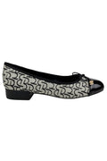 BYBLOS BALLET SHOES