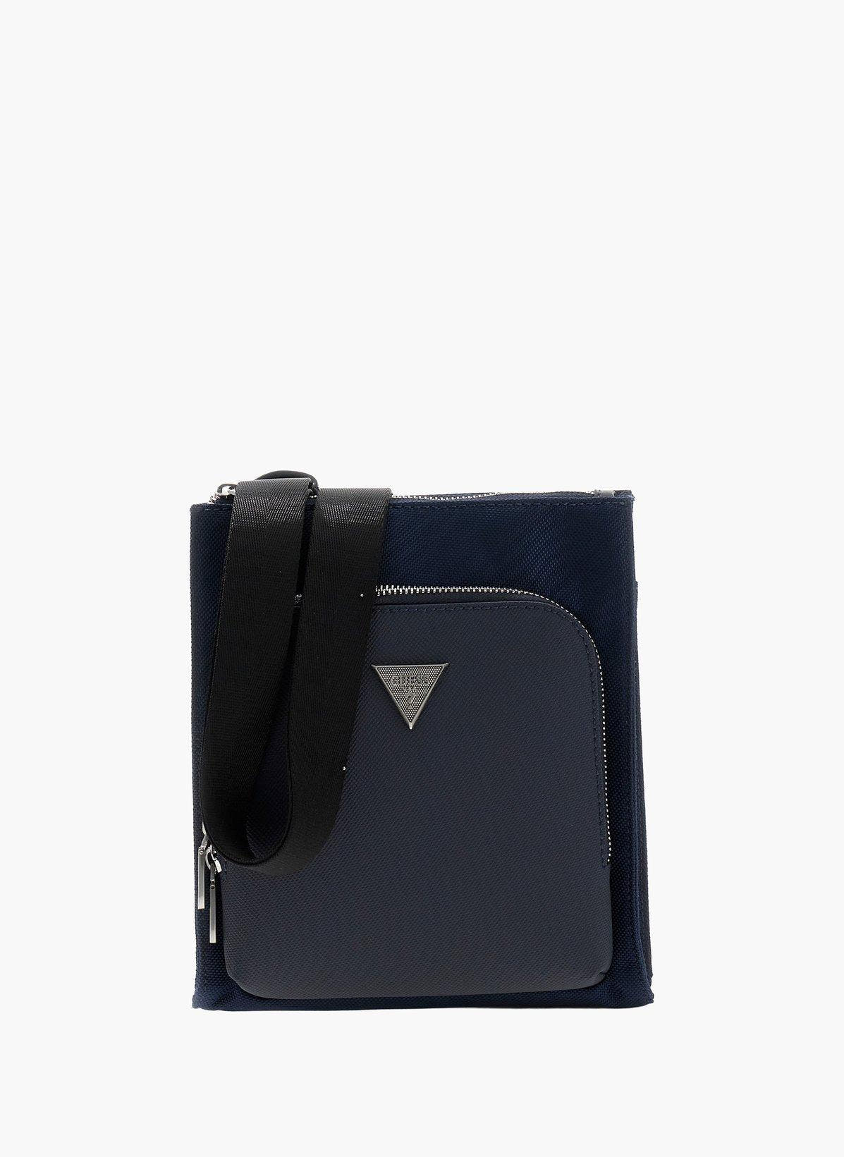 HMBEHNP6123/BIN GUESS
