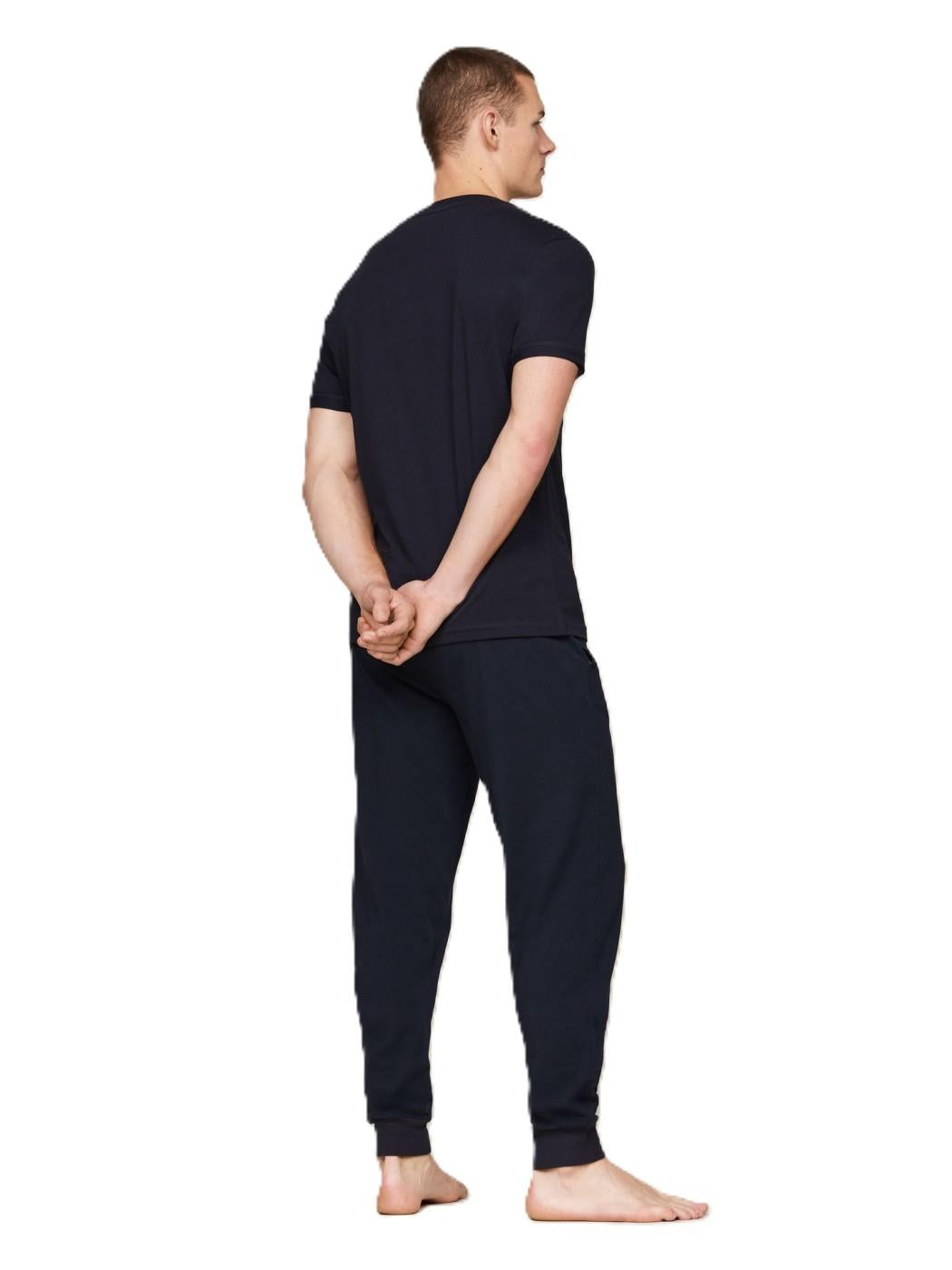 UM0UM03362/DW5 TOMMY HILFIGER