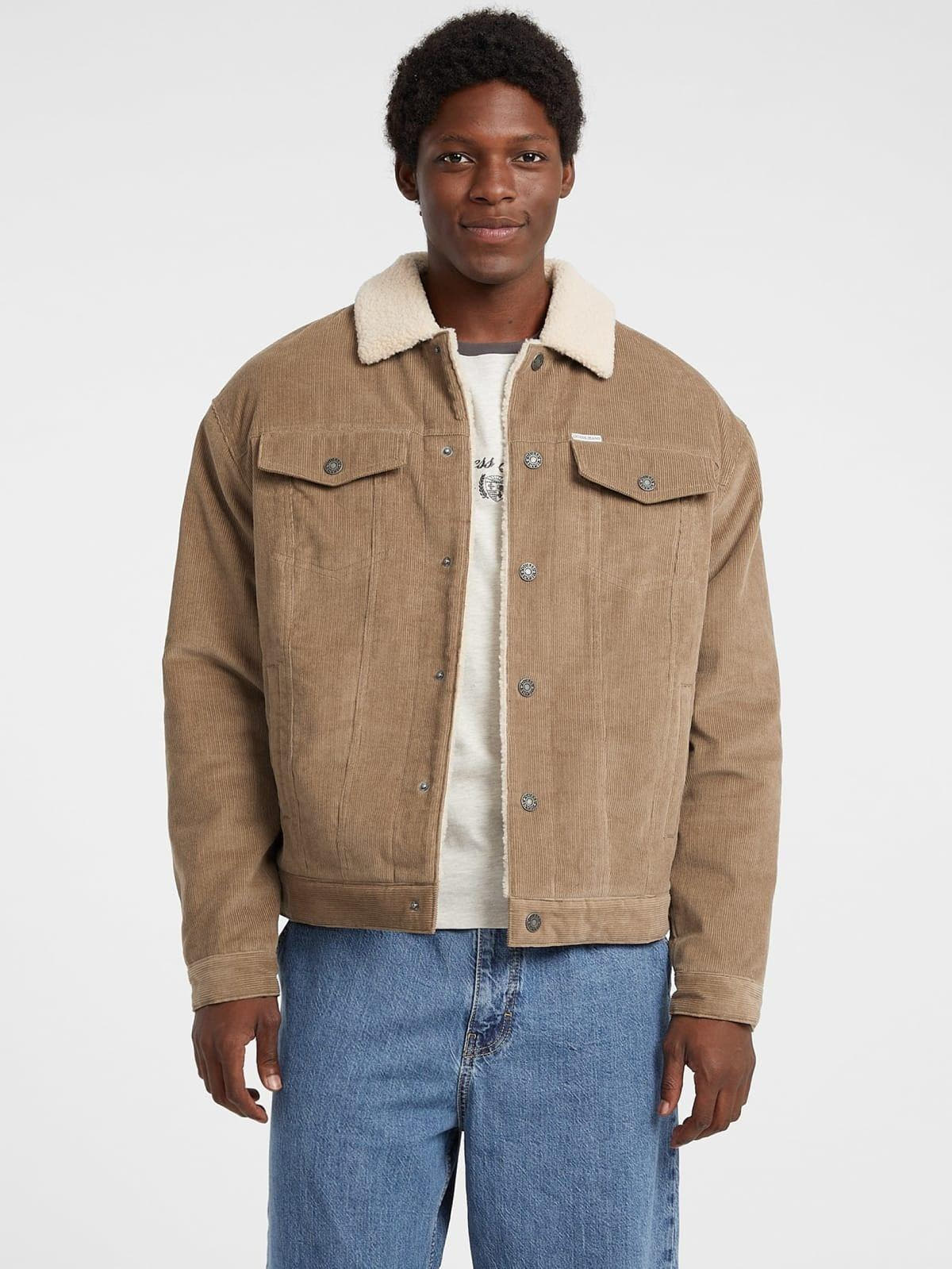 M5BL1FW2061/CPRC GUESS