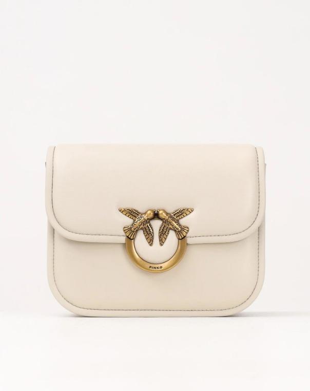 104297 A26L/Z14Q PINKO