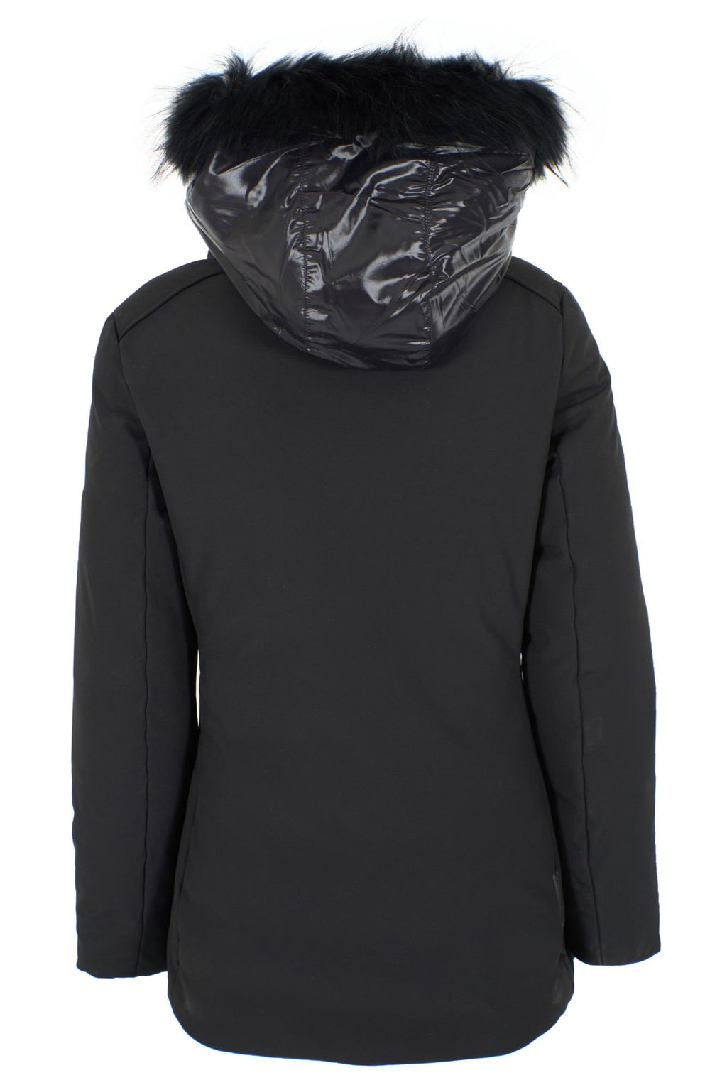 O051 Q200/0801 YES ZEE