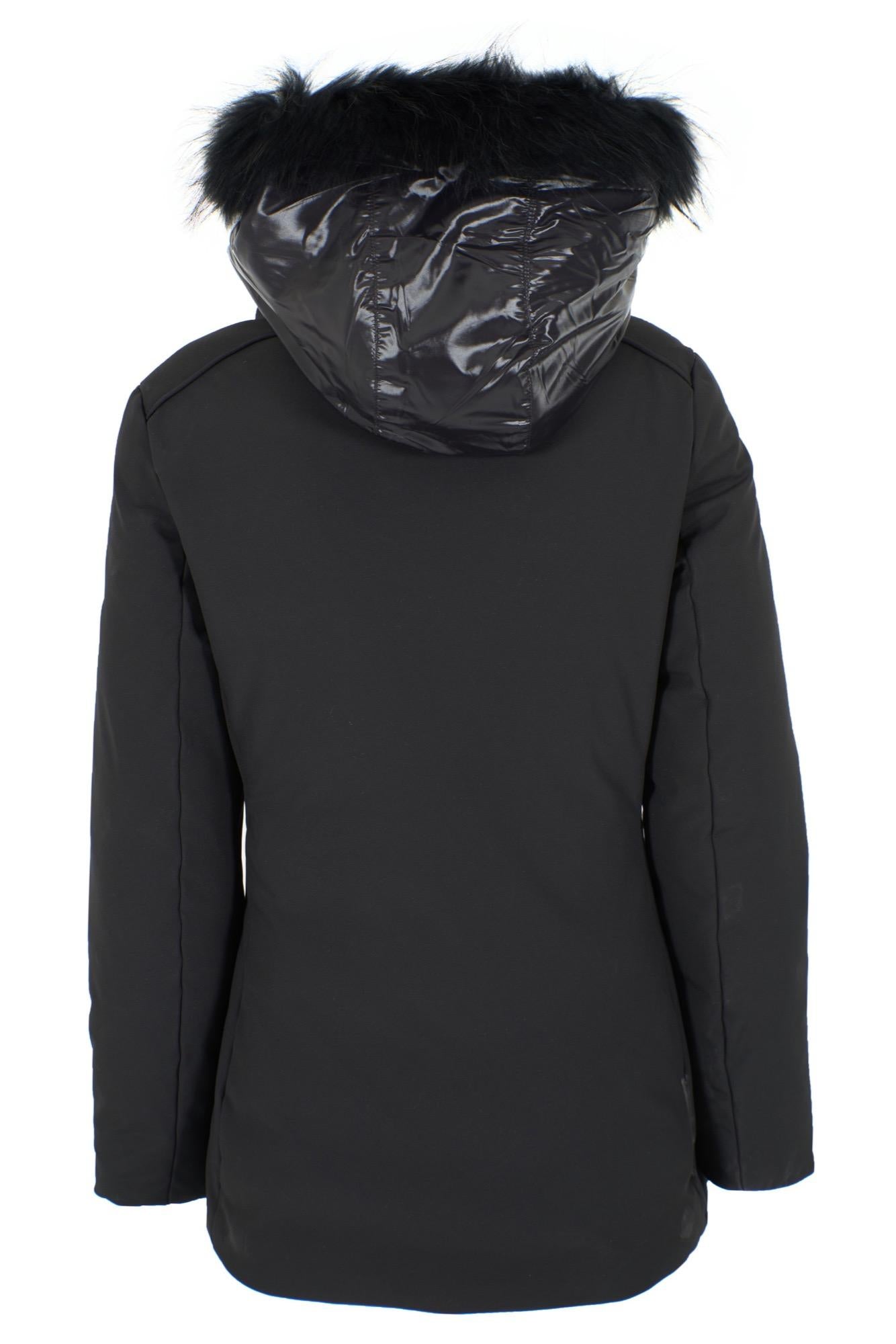 O051 Q200/0801 YES ZEE