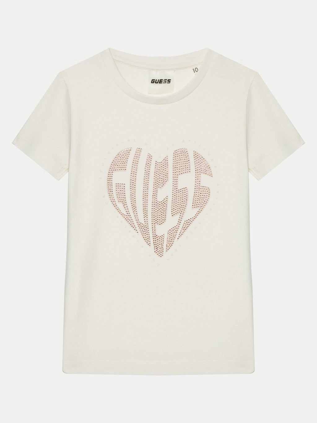 SS T-SHIRT_MINIME 