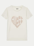 SS T-SHIRT_MINIME 