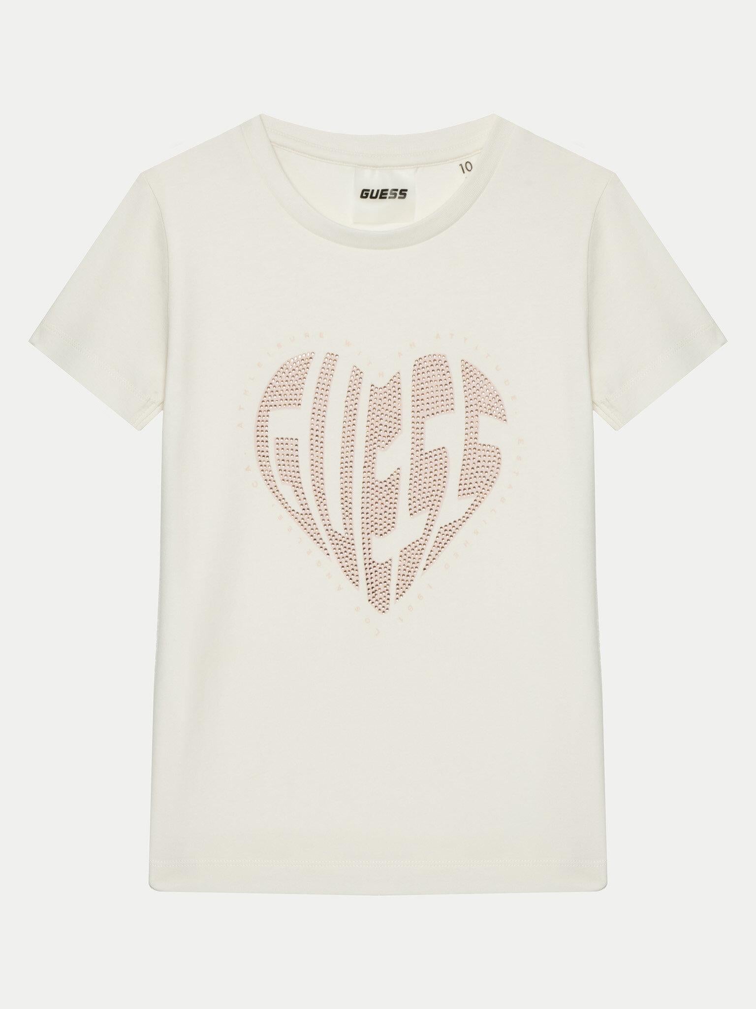 SS T-SHIRT_MINIME 