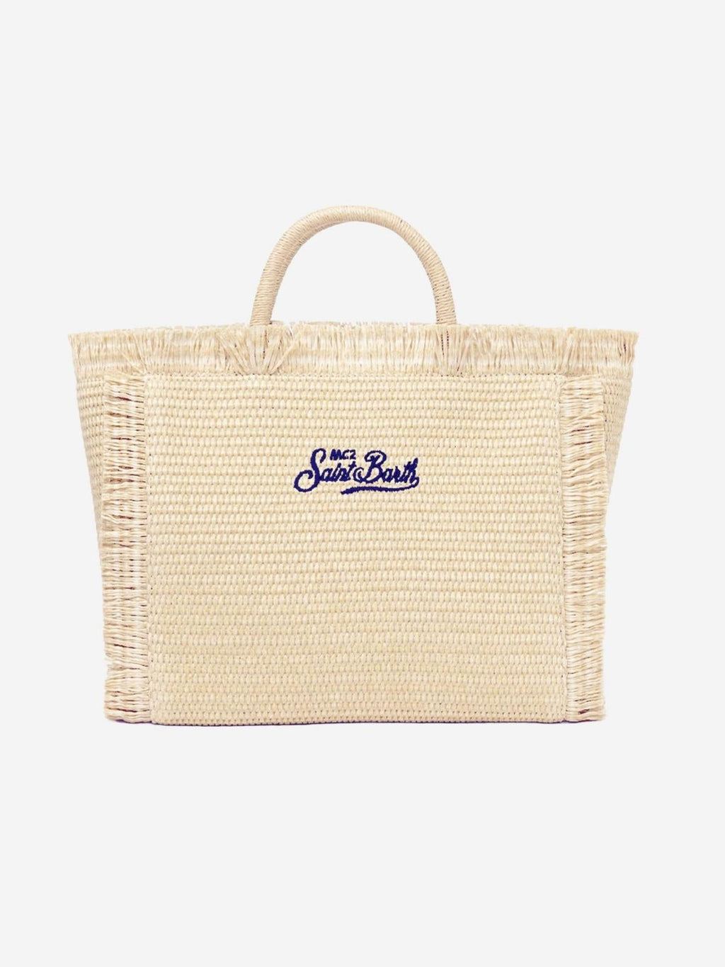 COL0017-00895L/00895L MC2 SAINT BARTH