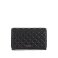 LIU JO SMALL HANDBAG