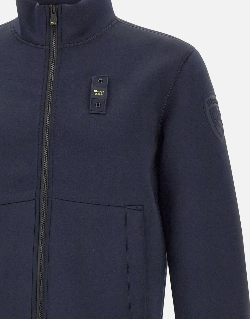 25WBLUF01094 004745/888 BLAUER