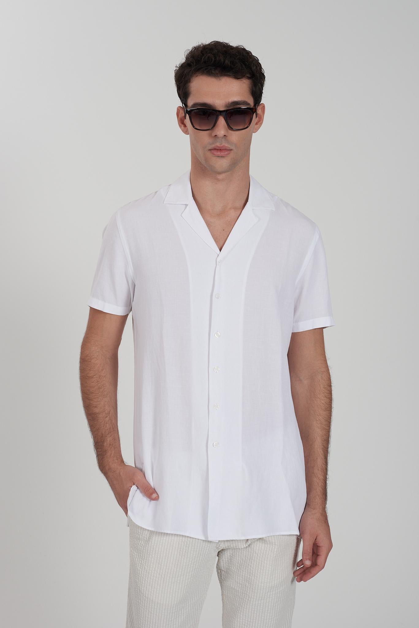 C701 UG00/0101 YES ZEE