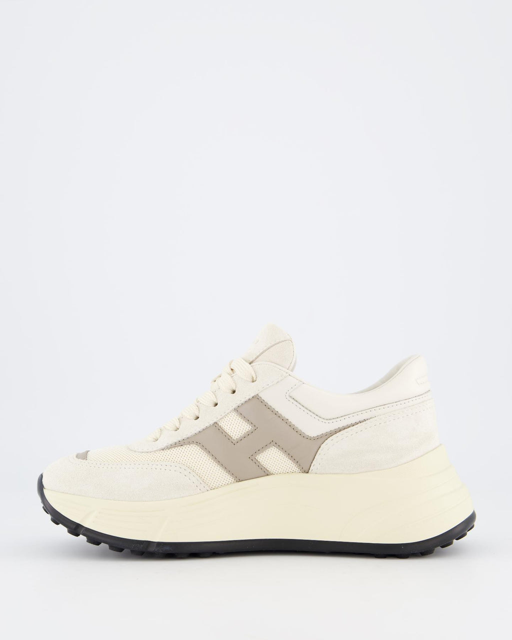 HXW6690FR30U6X/680K HOGAN