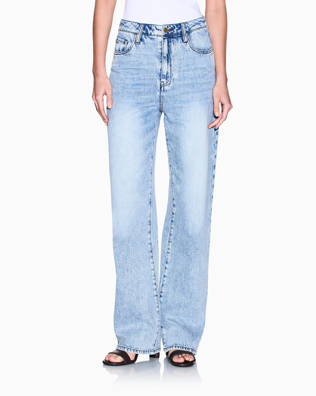 XW000100 AF21338/MB001 ARMANI EXCHANGE