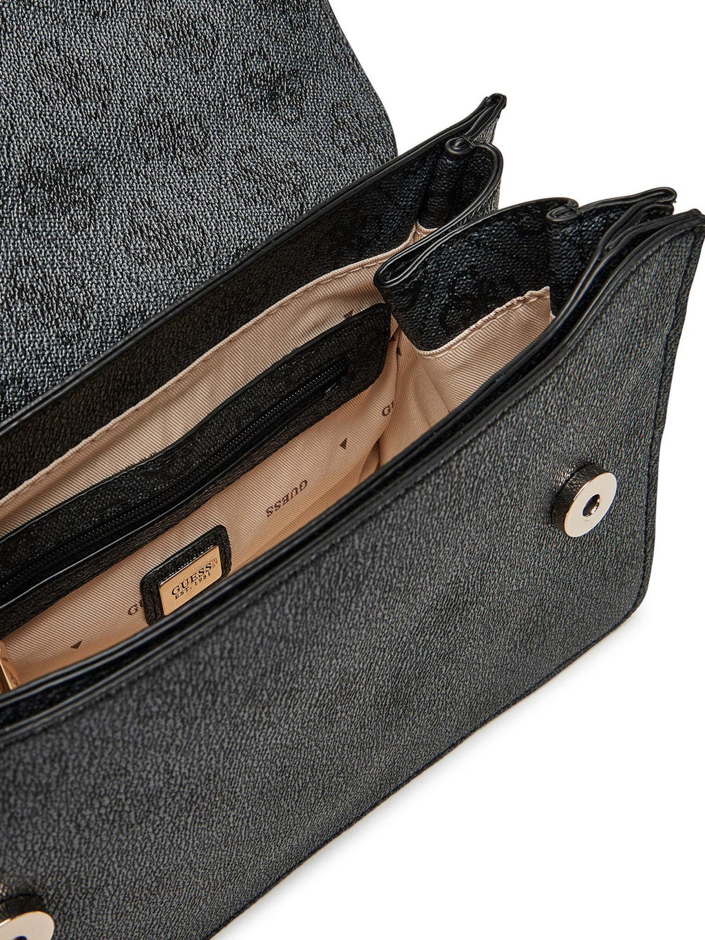 HWSG7334210/CLO GUESS