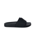 PINKO DILLY 01 - SLIPPER