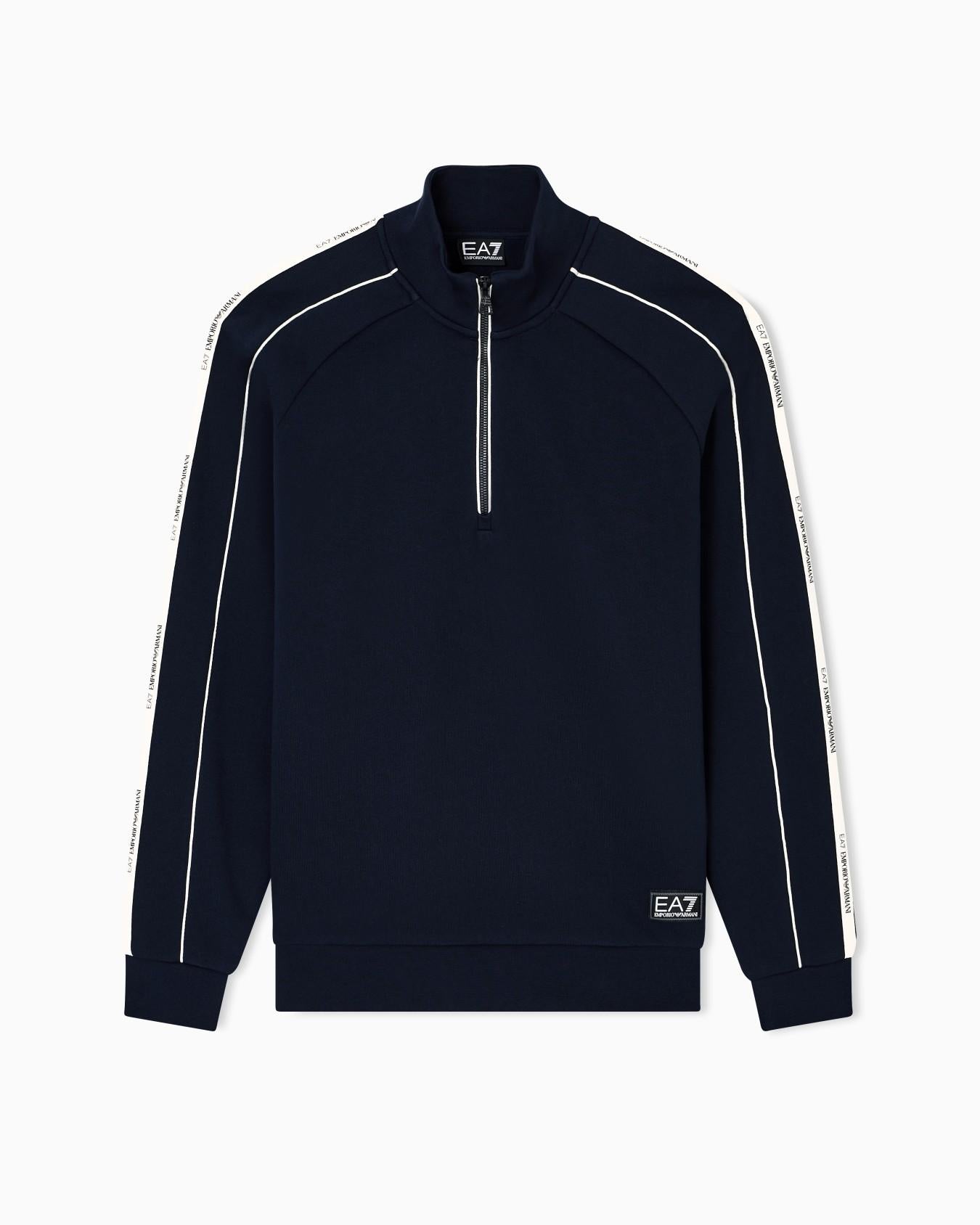 7M000971 AF10377/UB102 EMPORIO ARMANI EA7