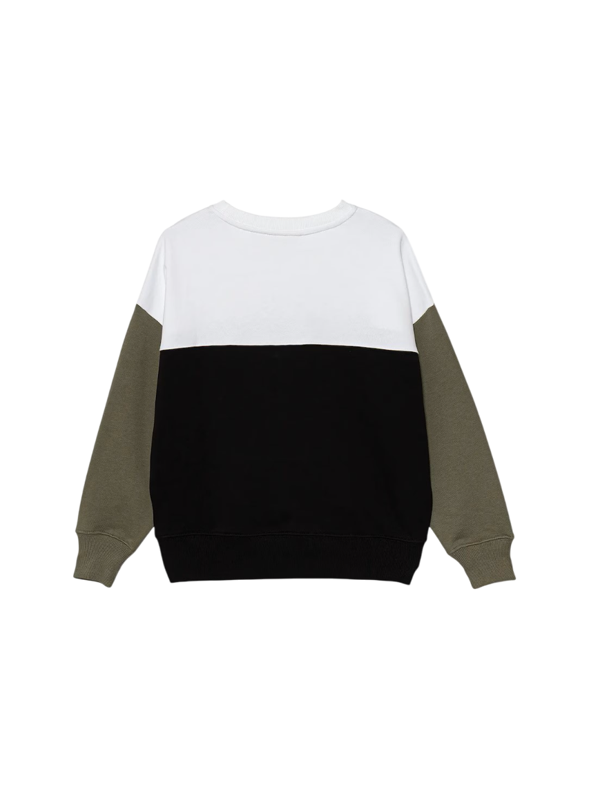 IB0IB02523J/BEH CALVIN KLEIN