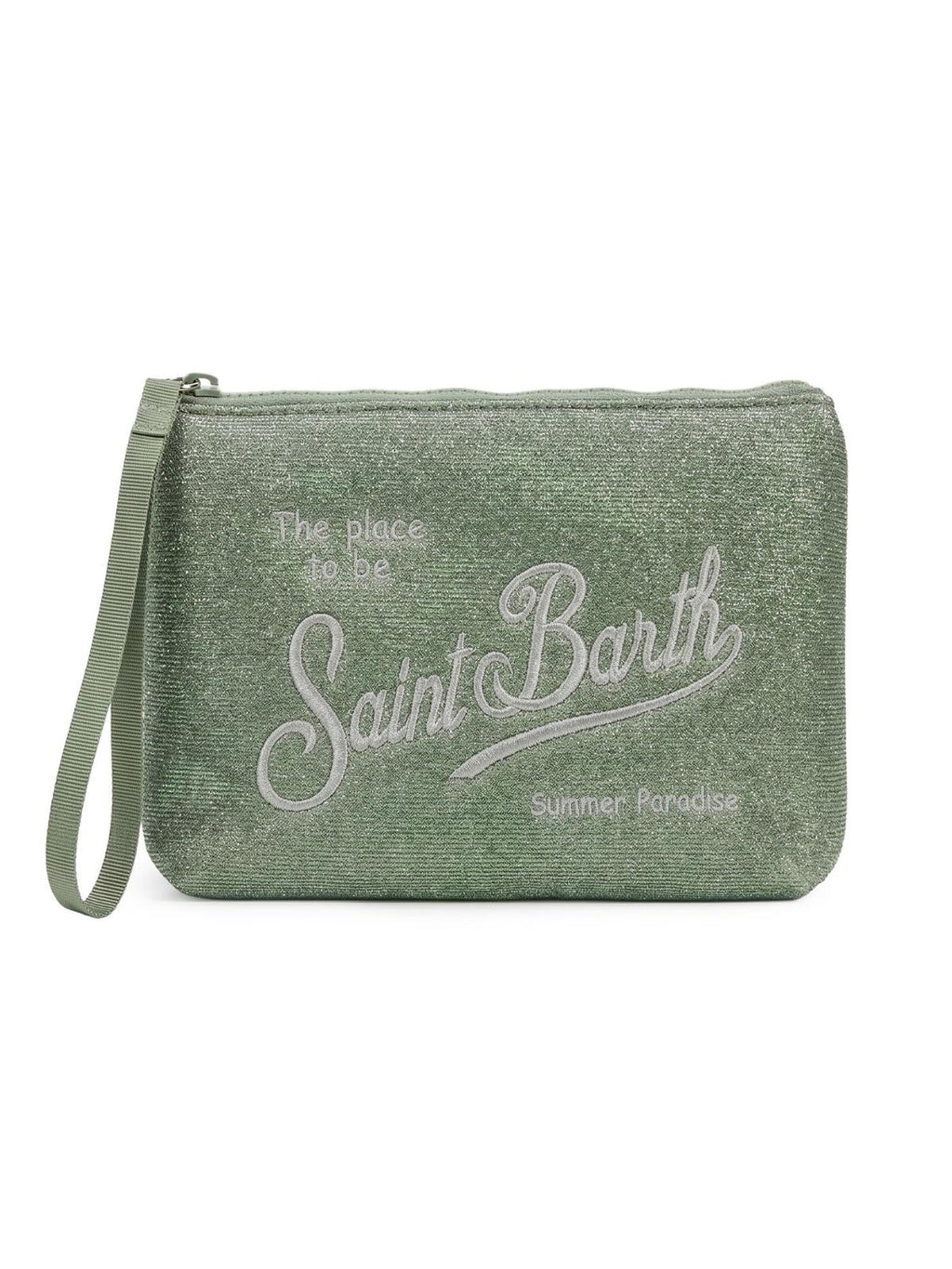 ALI0013-03006L/03006L MC2 SAINT BARTH