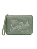 ALI0013-03006L/03006L MC2 SAINT BARTH
