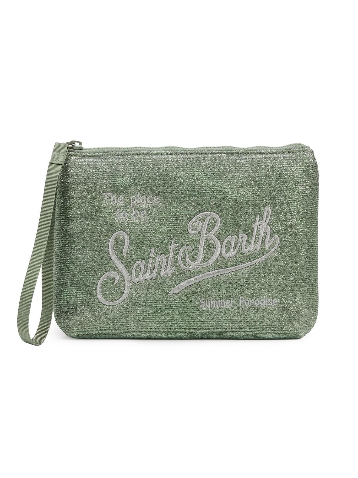 ALI0013-03006L/03006L MC2 SAINT BARTH