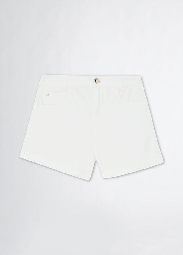 BETTY SHORT H.W. + EA 