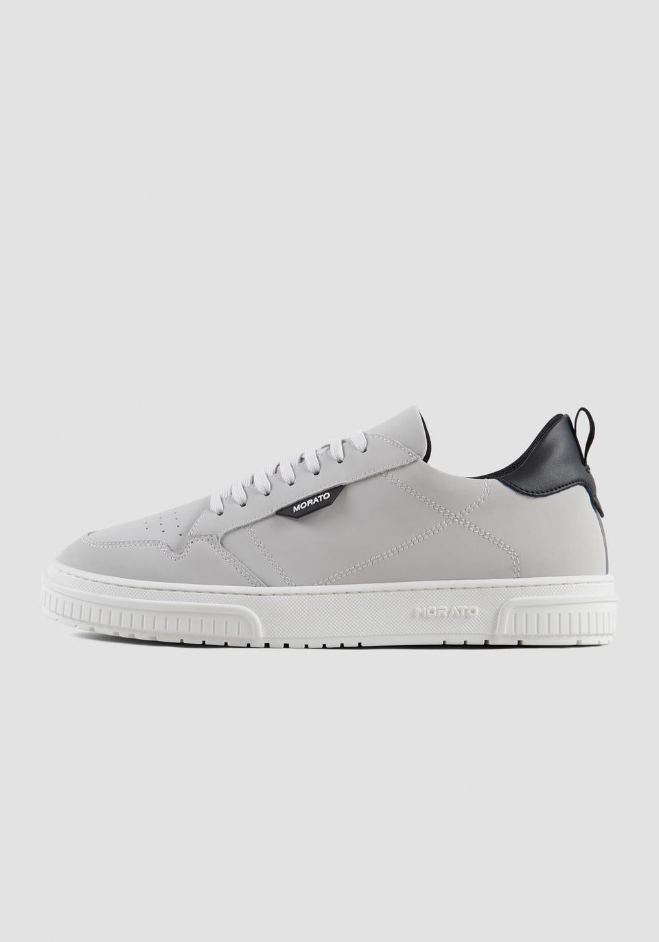SCARPE 