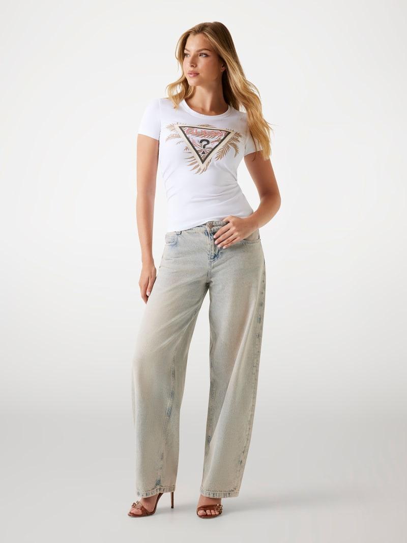 W5YI13J1314/G011 GUESS