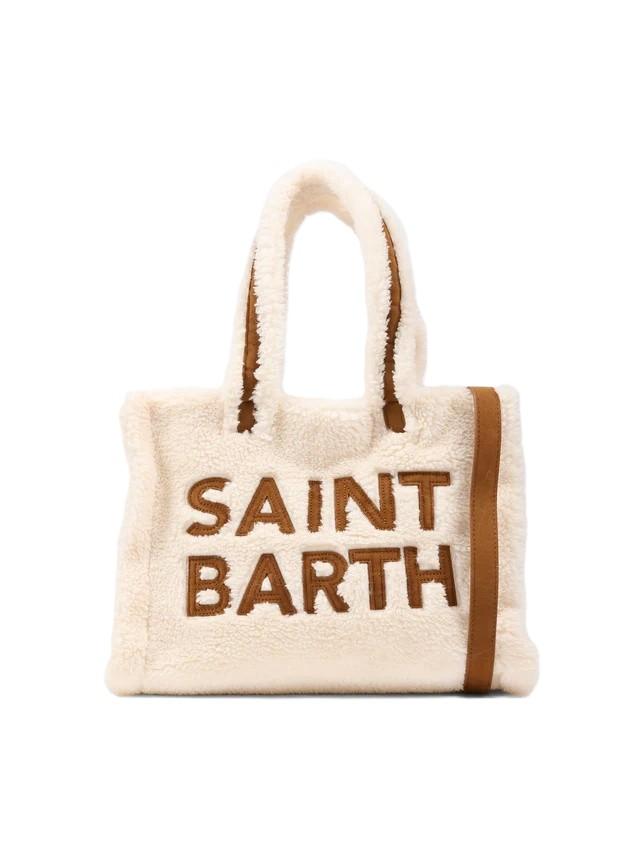 COL0032-01477I/01477I MC2 SAINT BARTH