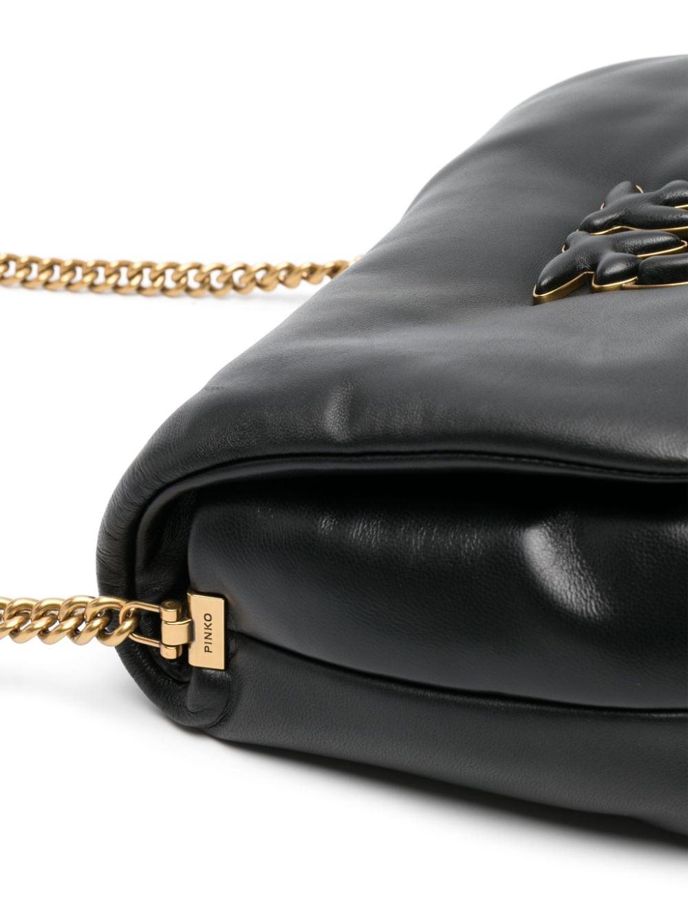 101585 A10F/Z99B PINKO