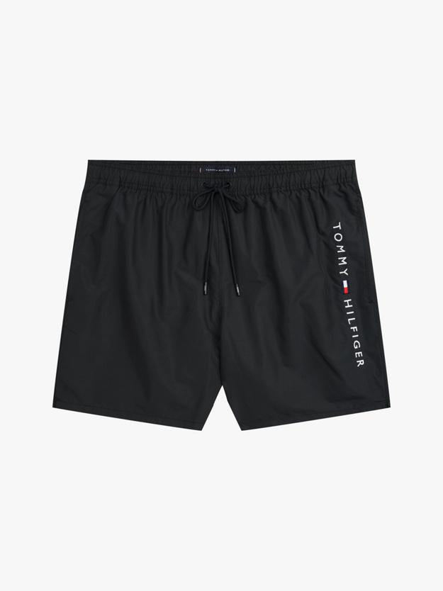 MEDIUM DRAWSTRING UM0UM03258/BDS TOMMY HILFIGER
