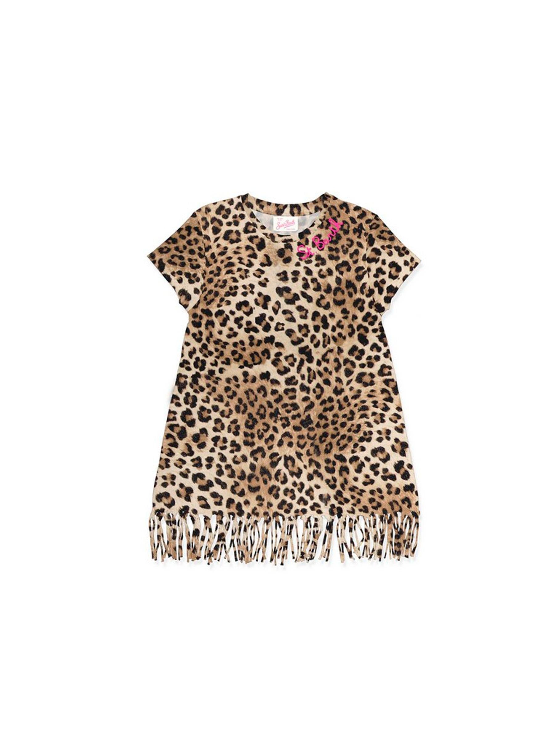 ABY0001-03838H/03838H MC2 SAINT BARTH