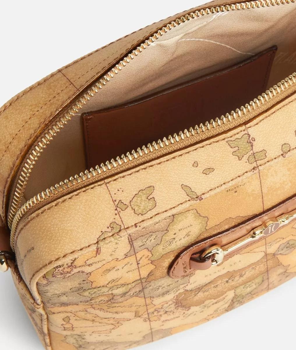 E031 6000/010 Alviero Martini 1ª CLASSE