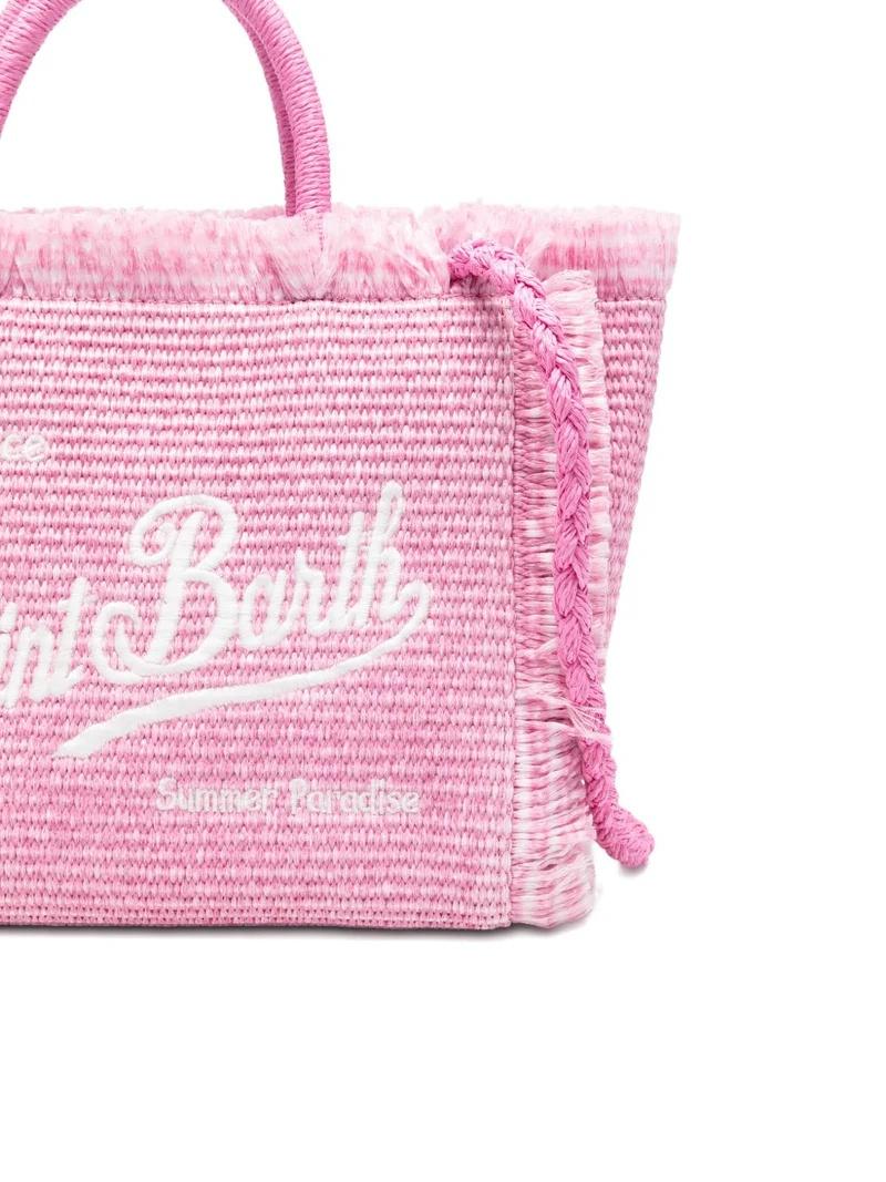 COL0017-00223L/00223L MC2 SAINT BARTH