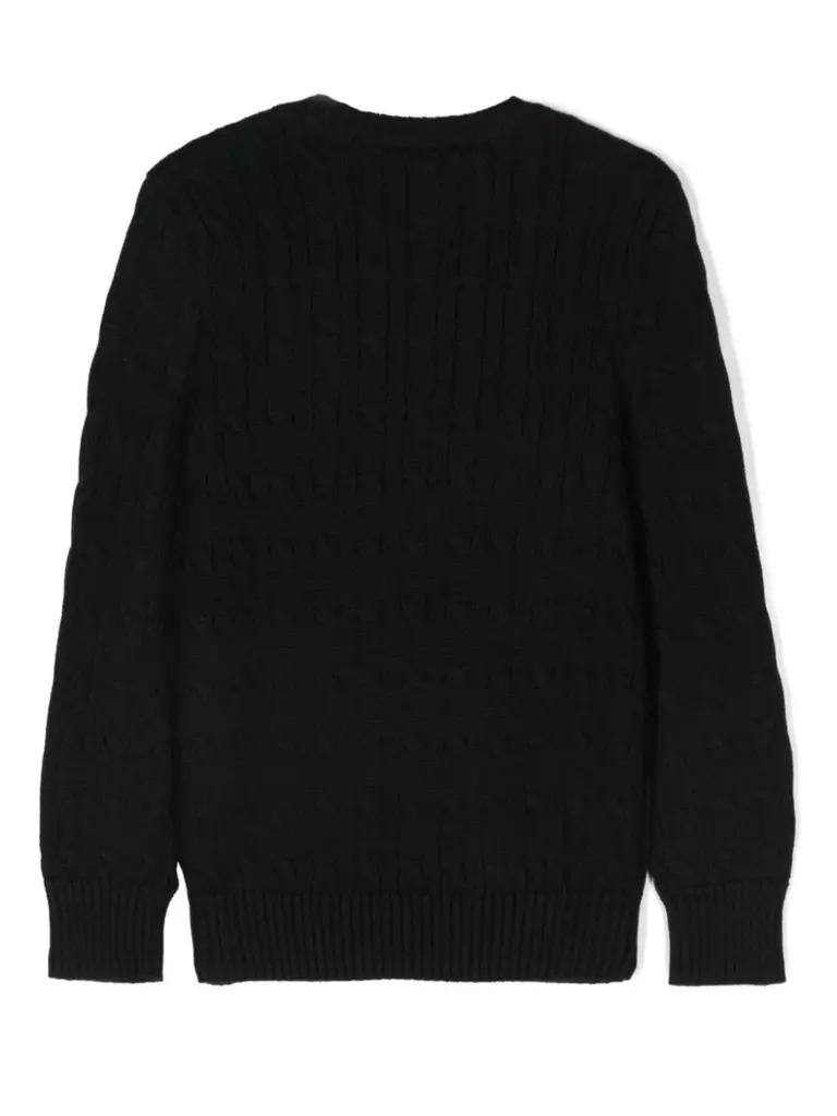 322702674/061 RALPH LAUREN