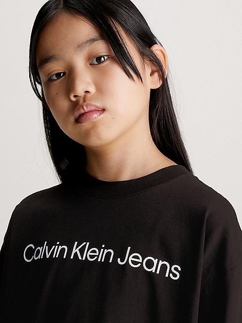 IU0IU00542T/BEH CALVIN KLEIN JEANS