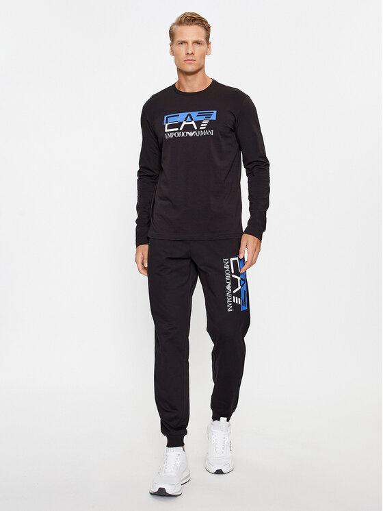 6RPT64 PJ03Z/1200 EMPORIO ARMANI EA7