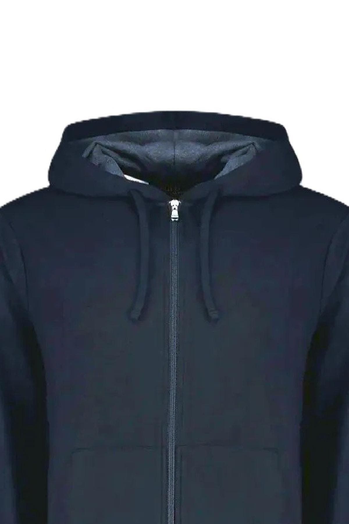714962527/007 RALPH LAUREN
