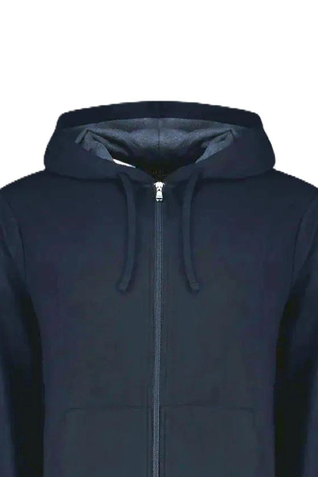 714962527/007 RALPH LAUREN