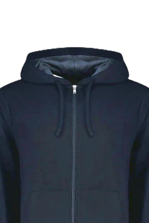 714962527/007 RALPH LAUREN