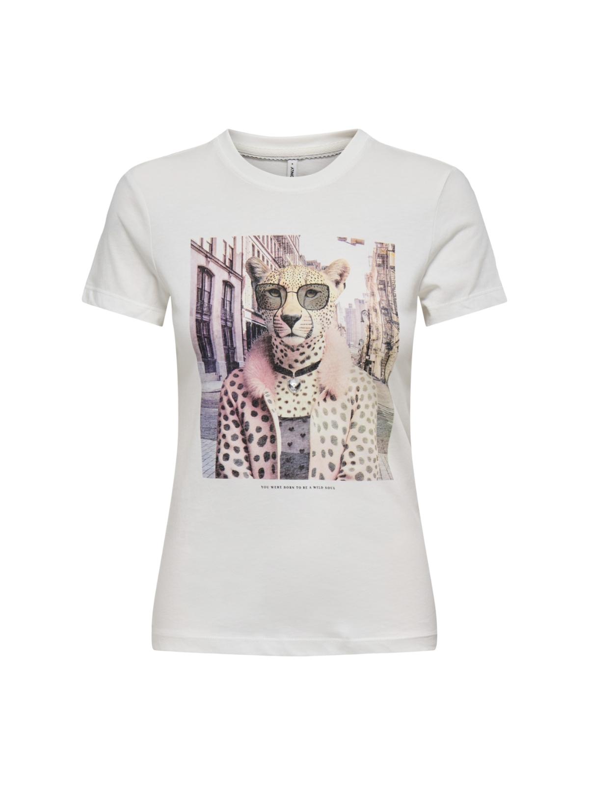 15291975/Cloud Dancer Vibe leo big city ONLY