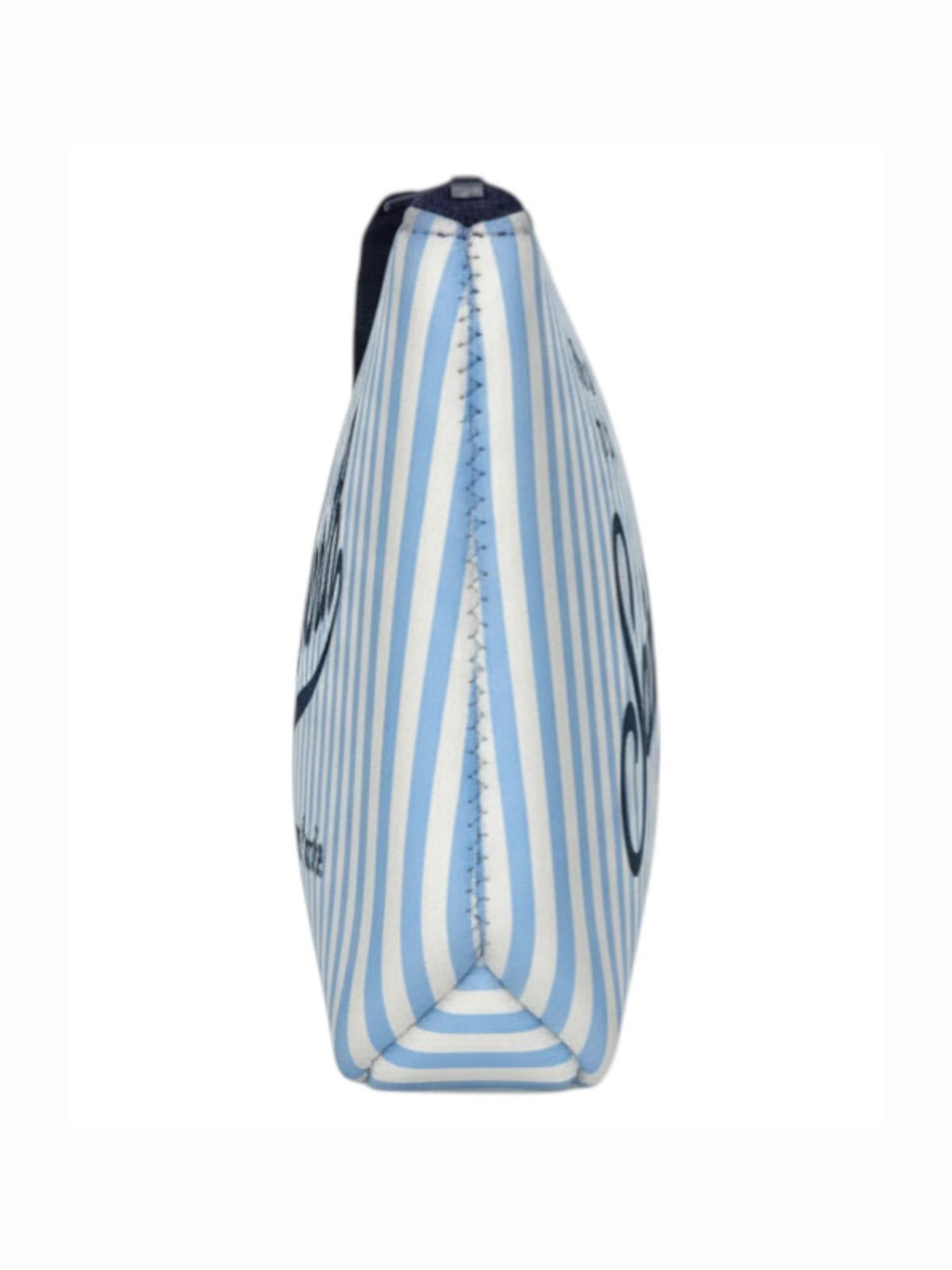 ALIN001-07711L/07711L MC2 SAINT BARTH