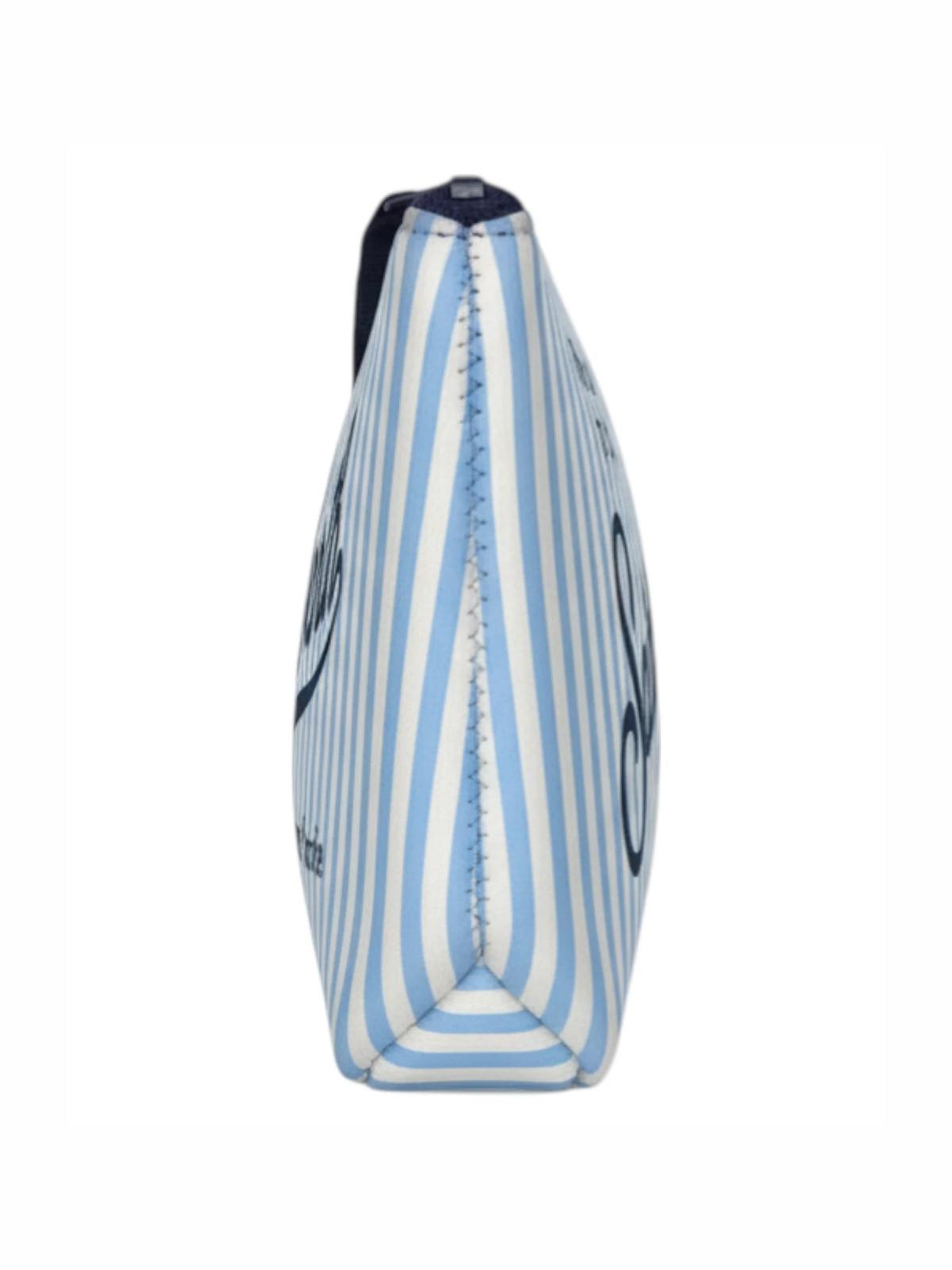ALIN001-07711L/07711L MC2 SAINT BARTH