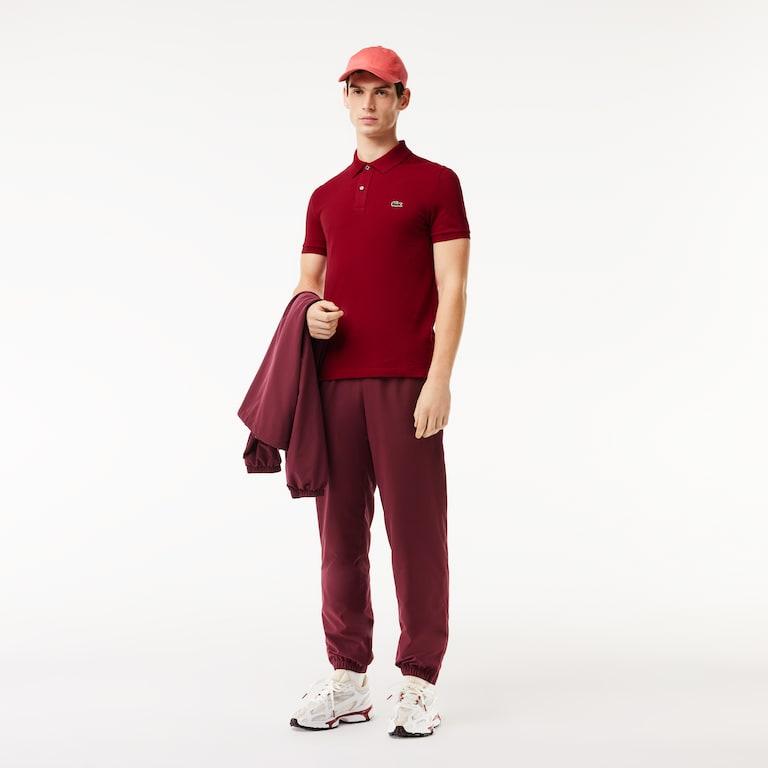 POLO M/C 