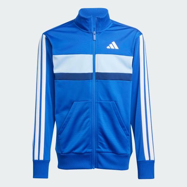 J 3S TIBERIO TS ROYBLU/WHITE/GLOBLU JC7518/ND ADIDAS